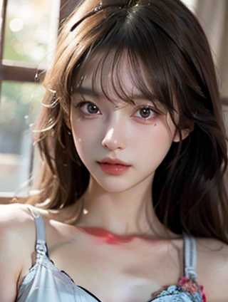 吉他伴奏与内容付费：音乐创作的双翼与商业化的翅膀